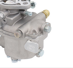 Carburetor for Ford Tractors 4000 4100 4110 4140 4190 4200 4330 4340 4400 4500