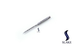 Lance Pilot Drill Spade Marking 1.5mm Dental Surgical Tool Instrument