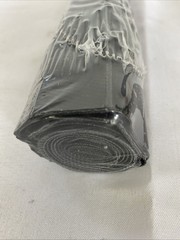 AFC Toaster Belt 11.25” wide Unsure Of Length