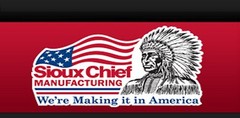 Sioux Chief 672XV0590 3/4″ PEX Inlet x (5) 1/2″ PEX Branches Valved Manifold
