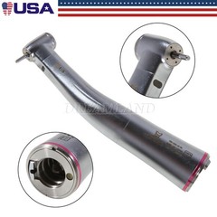 Woodpecker Style 1:5 Contra Angle LED Handpiece