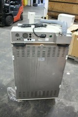 Leica ASP6025 Automated Vacuum Tissue Processor