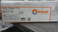 Hobart FabCO Element 71T1C S292112-029 33lb .045″/1.2mm