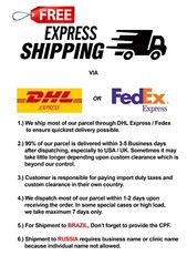 Urology Hysteroscopy Instruments Hysteroscopic Grasping Biopsy Forceps Scissor