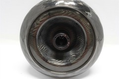 Thermo Fiberlite F14-6x250y Fixed Angle Rotor 14000RPM for Sorvall LYNX Unit2