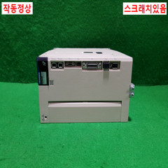 [Used] YASKAWA / SGD7S-180A20A / SERVOPACK, 2KW