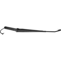 Front Windshield Wiper Arm Replacement Durable Auto Part Vehicle Specific Fit US