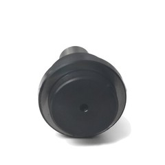 NEW TTS 3/4 SHANK F1 1-1/2 BORING HEAD ARBOR TOOL HOLDER