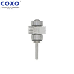 US COXO Fiber Optic Large Handpiece Fits KaVo Compatible LED Coupler CX207-GK-TP
