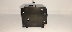 ITE QT1-2020 20 Amp 120/240V TANDEM Circuit Breaker CLOSED CLIP EQ-T QTI-2020