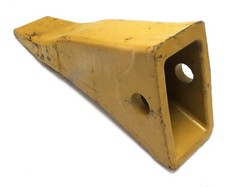 195-78-71320 New Komatsu Bulldozer D375 Multi Ripper Tip Point Ripper Teeth