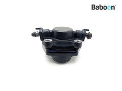 Brake Caliper Rear Piaggio | Vespa GTS 300 HPE 2018-2020 (Super/Tech/Sport)
