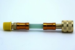 Enviro-Safe Proseal Mini Direct Inject #2100AI-MINI