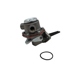 Fuel Lift Transfer Pump Fits Case IH 616 454 D206 2400 574 D310 D179 674