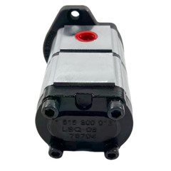PLP20.11 PUMP 670563ZX For Casappa PLP20.11,2-07S1-LOF/OC/20.7-L/OC-S NEW