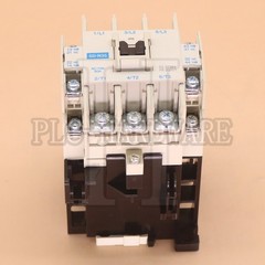 New SD-N35 DC24V contactor Mitsubishi Free Shipping