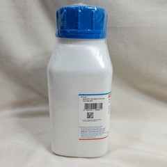 HiMedia ~ Ammonium GRM1021-500G~ Hi-LR. Exp: 2028-06