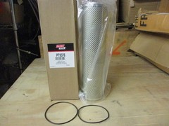 Baldwin Filters Pt9376 Hydraulic Filter