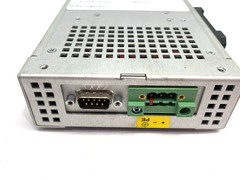 Nematron nPC20-E3845-8GB-240SS-NOS-24 Fanless Node PC, Intel QC, NPC20-48F00D00