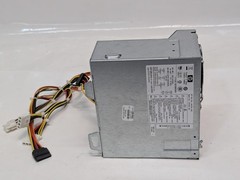 HP PS-6241-02HD 240W (SFF) Small Form Factor (PSU) Power Supply Unit, 445102-002