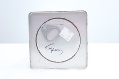 Lincoln Electric ED010283 Electrode 12in 50lb 3/32in