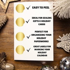 Royal Green Ultimate Holiday Kit