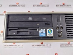 HP DH-16D2S-CT2 Compaq Small Form Factor (SFF) PC Rev 1-20 DH-16D2S