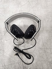 Minelab Wired Headphones with 3.55mm 1/8″ Jack Connector