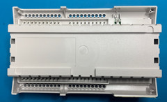 TAC Xenta 301/N/P Network and PC Communication, LonMark Certified, 0-073-0009-2