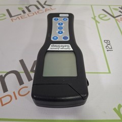Getinge SafeStep ATP Contamination Monitoring System