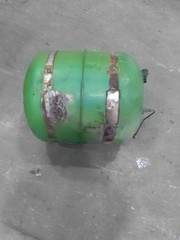 John Deere Tank-fuel AR39586
