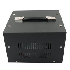 Step Up/Down 110V To 220V/220V To 110V Voltage Converter Transformer 3000 Watt