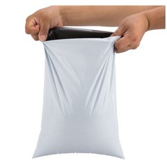 Poly Mailers Shipping Envelopes Self Sealing Plastic Mailing Bags Choose Size US