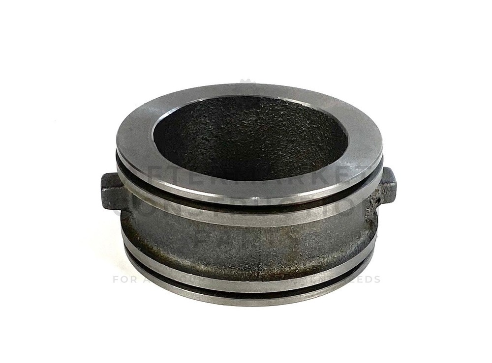 7C1371 Coupling – Fits: 12M 120M D6M D5M 938G 950F 938F