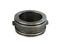 7C1371 Coupling – Fits: 12M 120M D6M D5M 938G 950F 938F