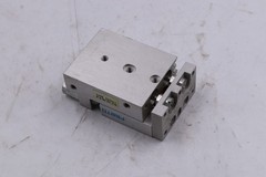 FESTO SLT10-20-P-A