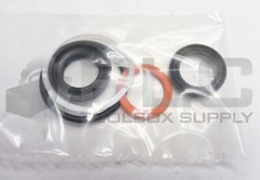 NEW LOT OF 3 MSC KITS H-SKN5-660-P-05 SEAL KIT