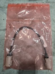 *Authentic John Deere Ethernet Cable. AXE50045