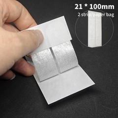 Sterile First Aid Travel Wound Skin Closures Medical Surgical Adhesive