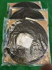 York Gasket Water Head 028-03242-025