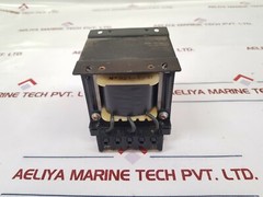 Aihara nys21-100 transformer e 0 210v 220v 230v