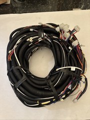 Wiring Harness F48-10013