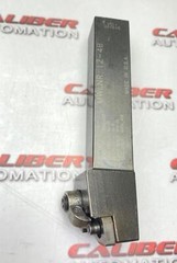 KENNAMETAL MWLNR-12-4B Indexable Right Hand Turning Tool Holder (USED)
