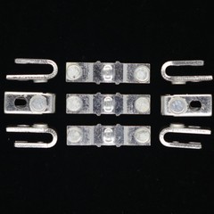 3TK main contact 3TY7480-0B Contact kit Fit for Furnas/Siemens Contactor 3TK48