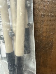 Stenner Mccp205 #5 Tube Assembly 5 Pack Stenner Pump Tube 5 (5 Pack) | MCCP205