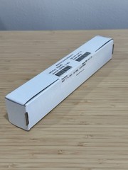 Agilent – G1960-80060 – Fast Switching Capillary, 0.6 mm