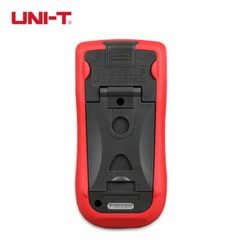 In Stock New Uni-T UT61E UT-61E Modern Digital Auto Mutimeter Tester DMM AC/DC V