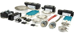 NTE6105 Replacement New