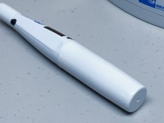 Brasseler EndoPro 270 Endodontic Heat Plugger, Gently Used, Excellent