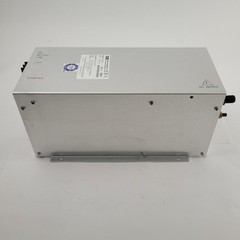 Kaiser XLS202 Power Supply, Rev. B, 1102217-6, AC 100-240V, 20A, 50/60 Hz, – NEW